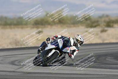 media/Nov-29-2025-TrackXperience (Sat) [[2953a387f4]]/1-Level 3/Session 2 (Turn 4)/